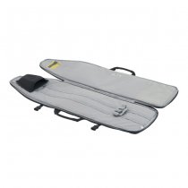 First Tactical Rifle Sleeve 90cm - Black