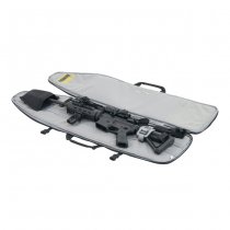 First Tactical Rifle Sleeve 90cm - Black