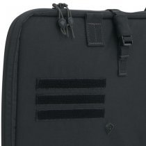 First Tactical Rifle Sleeve 90cm - Black