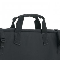 First Tactical Rifle Sleeve 90cm - Black