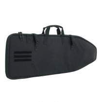 First Tactical Rifle Sleeve 90cm - Black