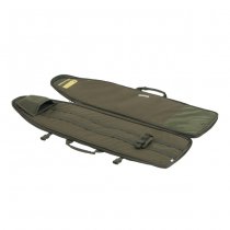 First Tactical Rifle Sleeve 90cm - Olive