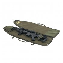 First Tactical Rifle Sleeve 90cm - Olive