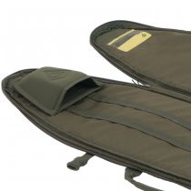 First Tactical Rifle Sleeve 90cm - Olive