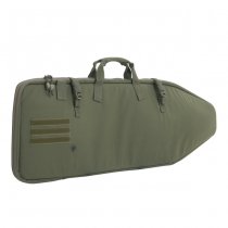 First Tactical Rifle Sleeve 90cm - Olive