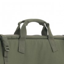 First Tactical Rifle Sleeve 90cm - Olive