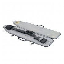 First Tactical Rifle Sleeve 100cm - Black