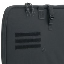 First Tactical Rifle Sleeve 100cm - Black