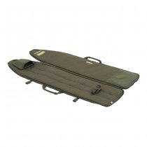 First Tactical Rifle Sleeve 100cm - Olive
