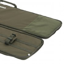 First Tactical Rifle Sleeve 100cm - Olive