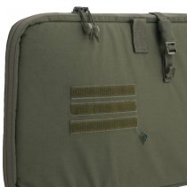 First Tactical Rifle Sleeve 120cm - Olive