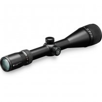 Vortex Crossfire II 6-24x50 AO Riflescope BDC Reticle MOA