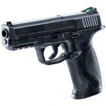 Smith & Wesson M&P 40 Co2 4.5mm BB