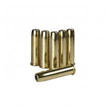 Colt Single Action Army 45 Co2 4.5mm BB Shells