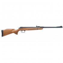 Browning X-Blade Hunter 4.5mm Pellet 20J