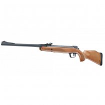 Browning X-Blade Hunter 4.5mm Pellet 20J