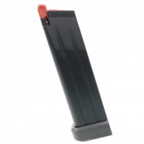 Armorer Works HX-Series Co2 Airgun Magazine - Black