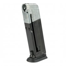 Walther PPQ M2 T4E .43cal Magazine