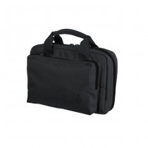 Leapers Armorer Tool Case - Black
