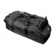 Leapers Ranger Field Bag - Black