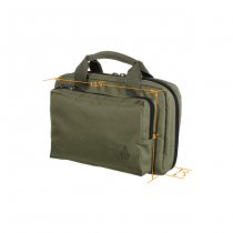 Leapers Armorer Tool Case - OD