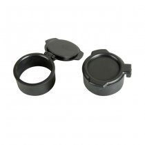 Leapers 3.8 Inch 1x30 Tactical Dot Sight