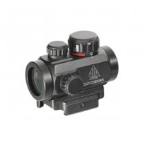 Leapers 2.6 Inch 1x21 Tactical Dot Sight