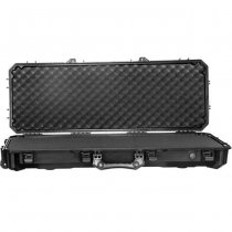 Specna Arms Gun Case - Black