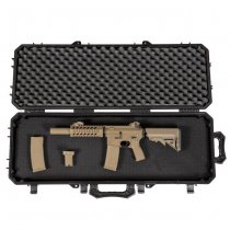 Specna Arms Gun Case - Black