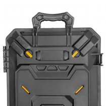 Specna Arms Gun Case - Black