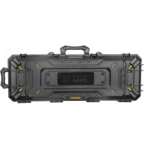 Specna Arms Gun Case - Black