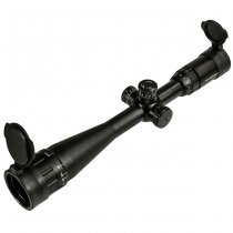 Firefield Tactical 4-16x42AO IR Riflescope