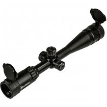 Firefield Tactical 4-16x42AO IR Riflescope