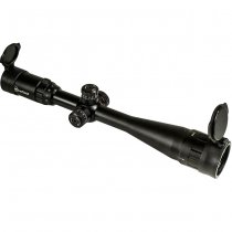 Firefield Tactical 4-16x42AO IR Riflescope