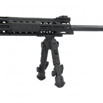 Leapers Recon 360 TL M-Lok Bipod 5.5-7.0 Inch