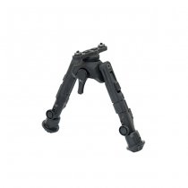 Leapers Recon 360 TL M-LOK Bipod 5.5-7.0 Inch