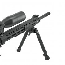 Leapers Recon 360 TL M-LOK Bipod 8.0-12.0 Inch