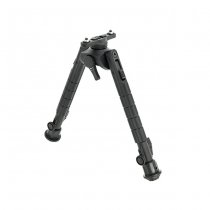 Leapers Recon 360 TL M-LOK Bipod 8.0-12.0 Inch