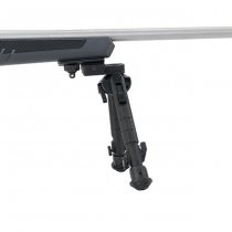 Leapers Recon 360 TL Picatinny Mount Bipod 7.0-9.0 Inch