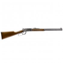 Legends Cowboy Rifle Co2 4.5mm BB - Antique FInish