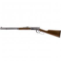 Legends Cowboy Rifle Co2 4.5mm BB - Antique FInish