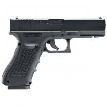 Glock 22 Gen 4 Co2 Non Blowback 4.5mm BB