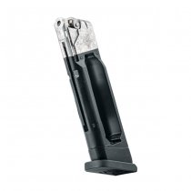 Glock 17 18rds Co2 Blowback Magazine