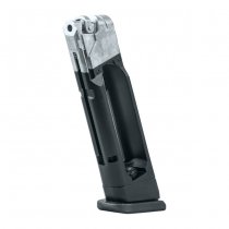 Glock 17 Gen5 18rds Co2 Blowback Magazine