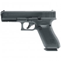 Glock 17 Gen 5 Co2 Blowback 4.5mm BB