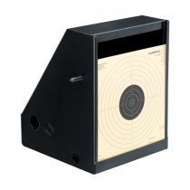 Perfecta Airgun Pellet Trap