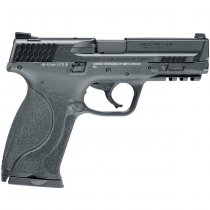 Smith & Wesson M&P9 2.0 Co2 Blowback 4.5mm BB