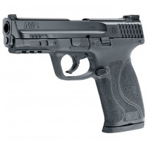 Smith & Wesson M&P9 2.0 Co2 Blowback 4.5mm BB