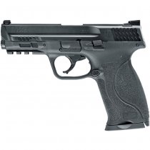 Smith & Wesson M&P9 2.0 Co2 Blowback 4.5mm BB