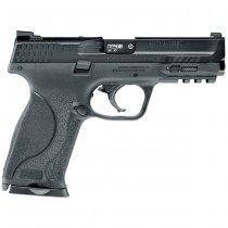 Smith & Wesson M&P9 2.0 T4E .43cal - Black